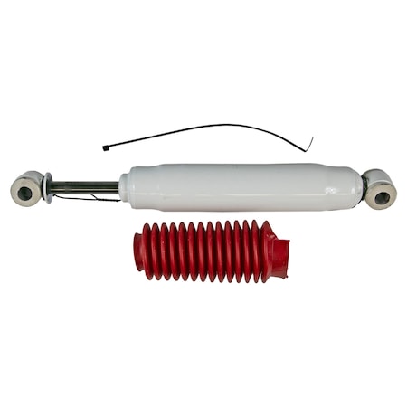Monroe Rs5000X Shock Absorber, RS55111 RS55111
